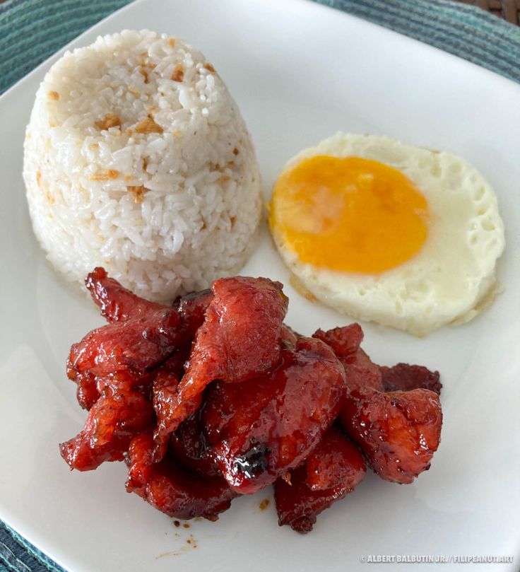 PORK TOCINO SILOG_0