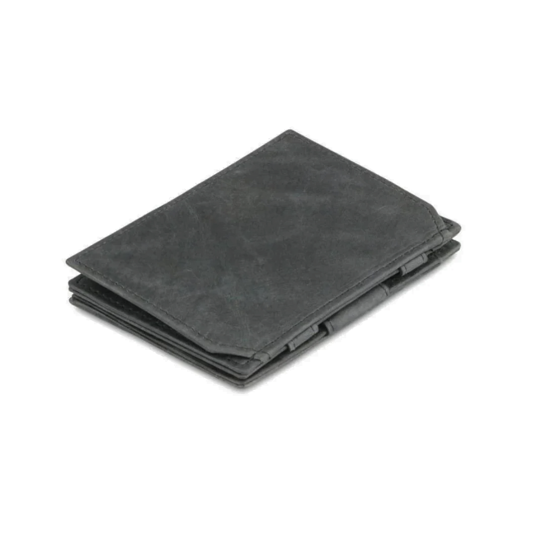 GARZINI Essenziale Magic Coin Wallet_5