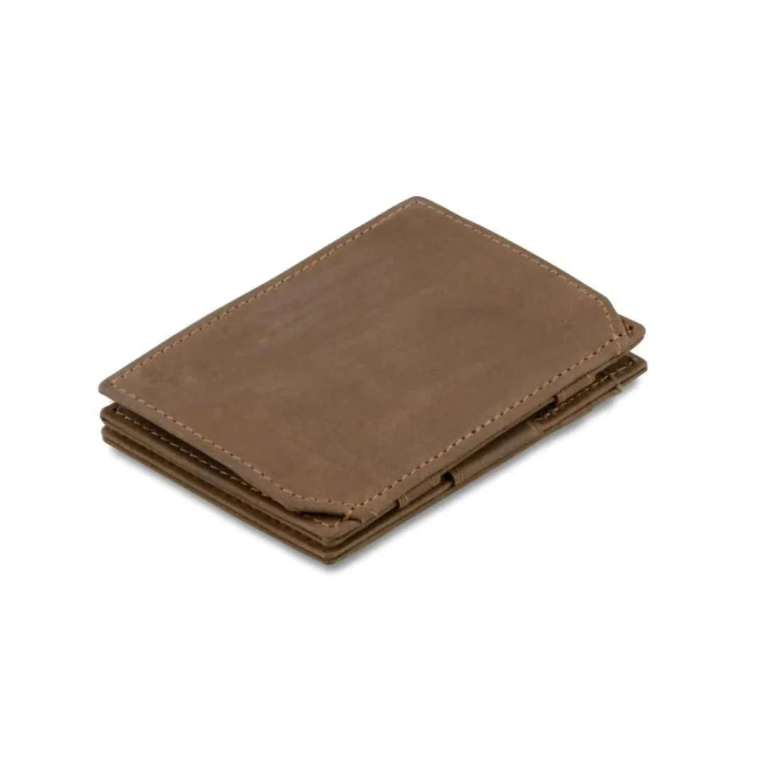 GARZINI Essenziale Magic Coin Wallet_6