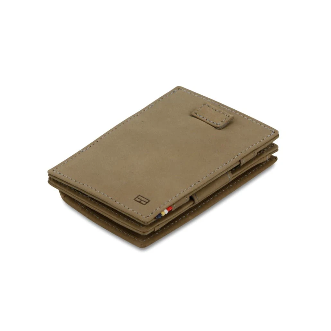 GARZINI Essenziale Magic Coin Wallet_7