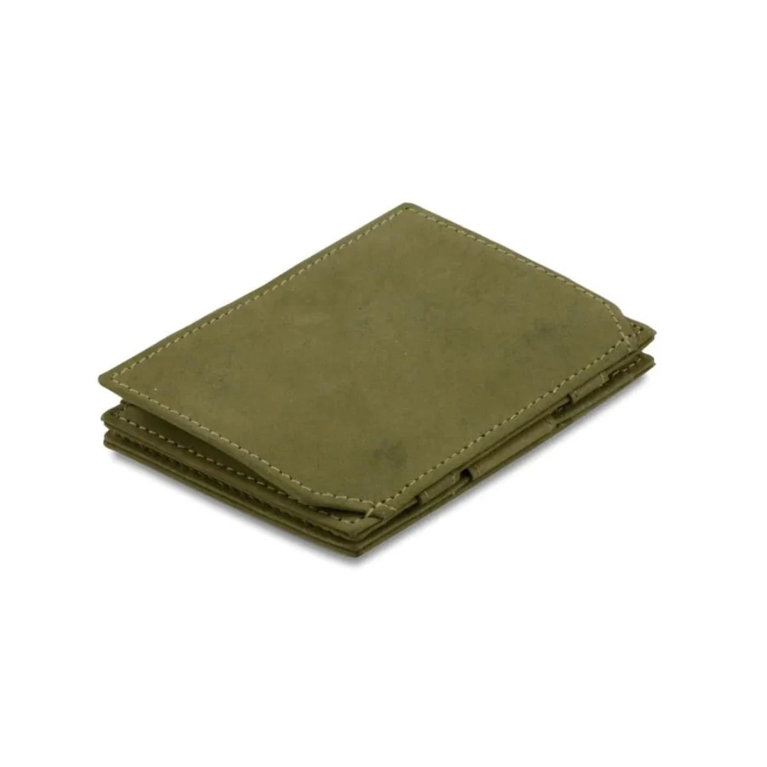 GARZINI Essenziale Magic Coin Wallet_8