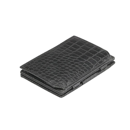 GARZINI Essenziale Magic Coin Wallet