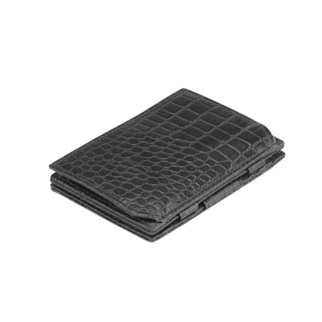 GARZINI Essenziale Magic Coin Wallet_9