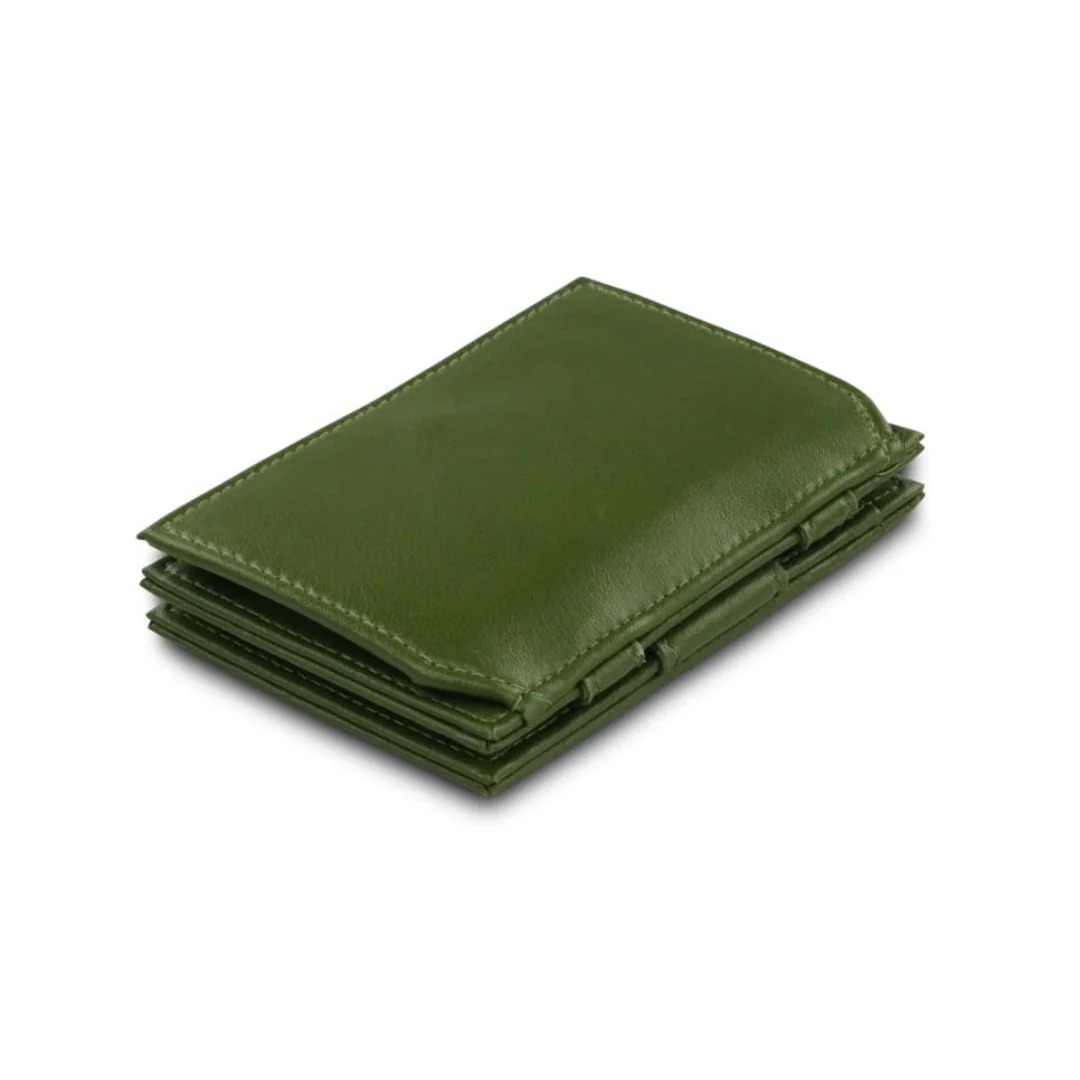 GARZINI Essenziale Magic Coin Wallet_10