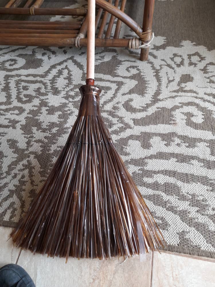 Eco-brooms_0