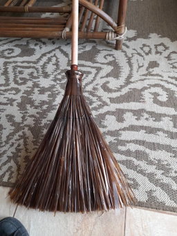 Sustainable Living Products