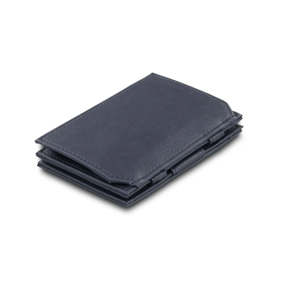 GARZINI Essenziale Magic Coin Wallet_12
