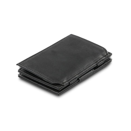 GARZINI Essenziale Magic Coin Wallet