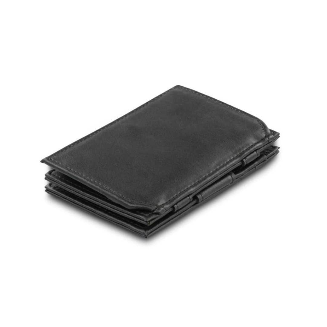 GARZINI Essenziale Magic Coin Wallet_11