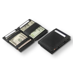 GARZINI Essenziale Magic Coin Wallet