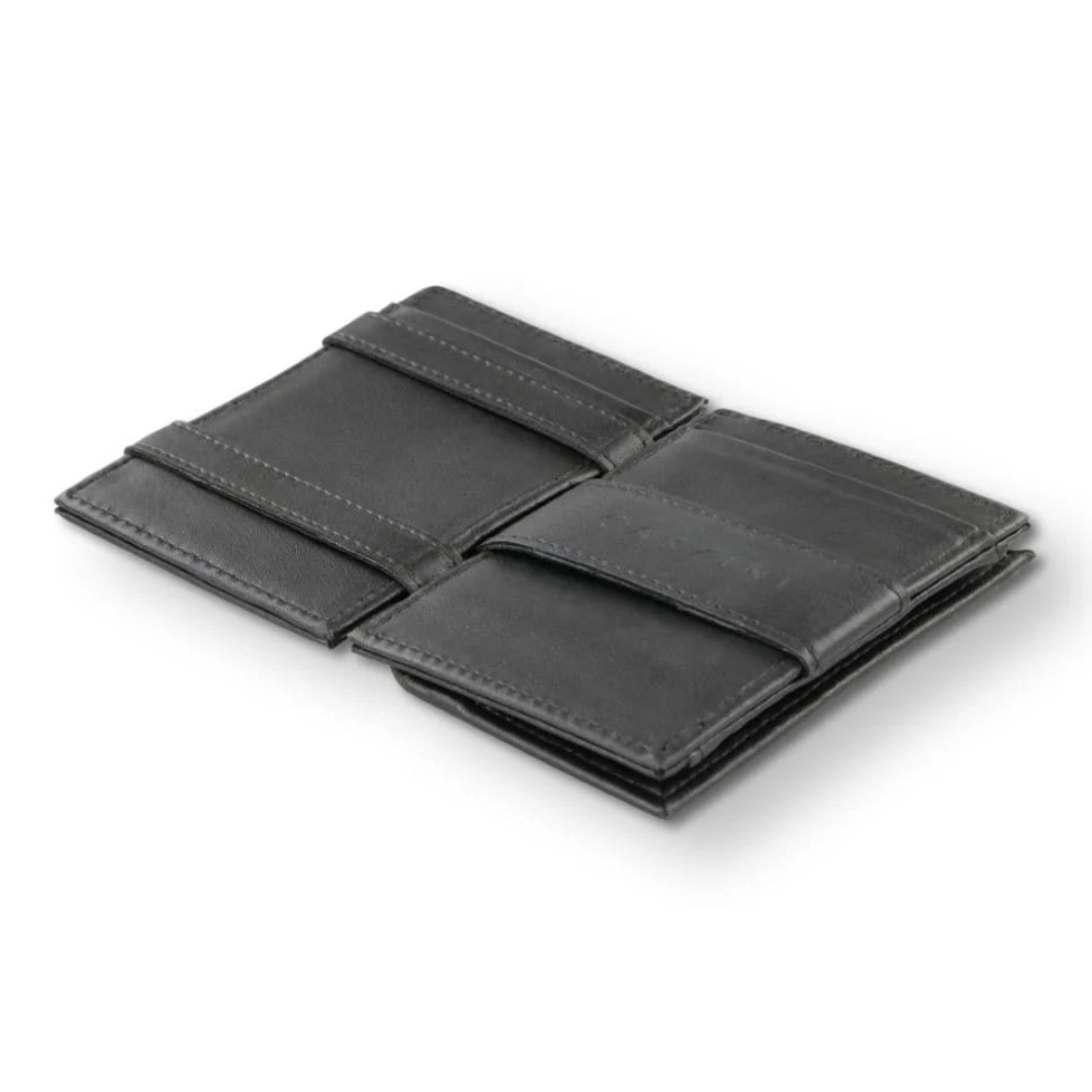GARZINI Essenziale Magic Coin Wallet_3