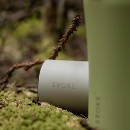 STTOKE Leakproof Mossy Meadows (2023 Anniversary Series) - 12oz