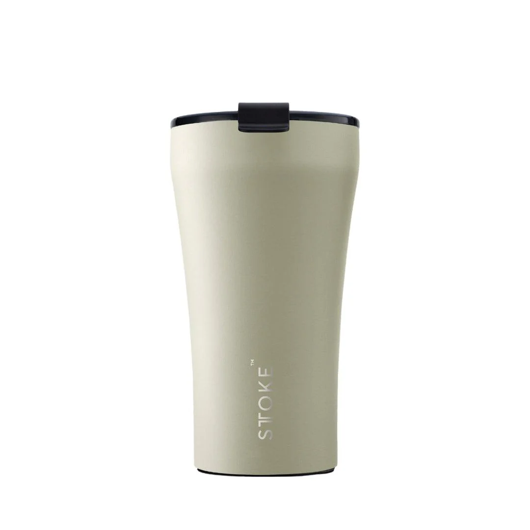 STTOKE Leakproof Mossy Meadows (2023 Anniversary Series) - 12oz_3
