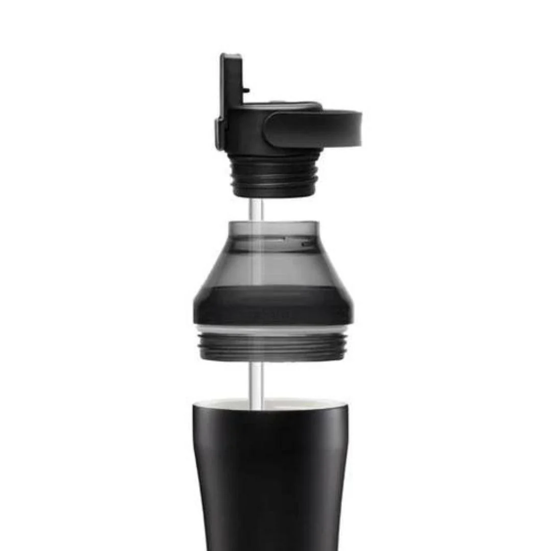 STTOKE Hydrate + Extension_1