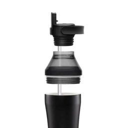 STTOKE Hydrate + Extension