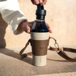 STTOKE Hydrate + Extension