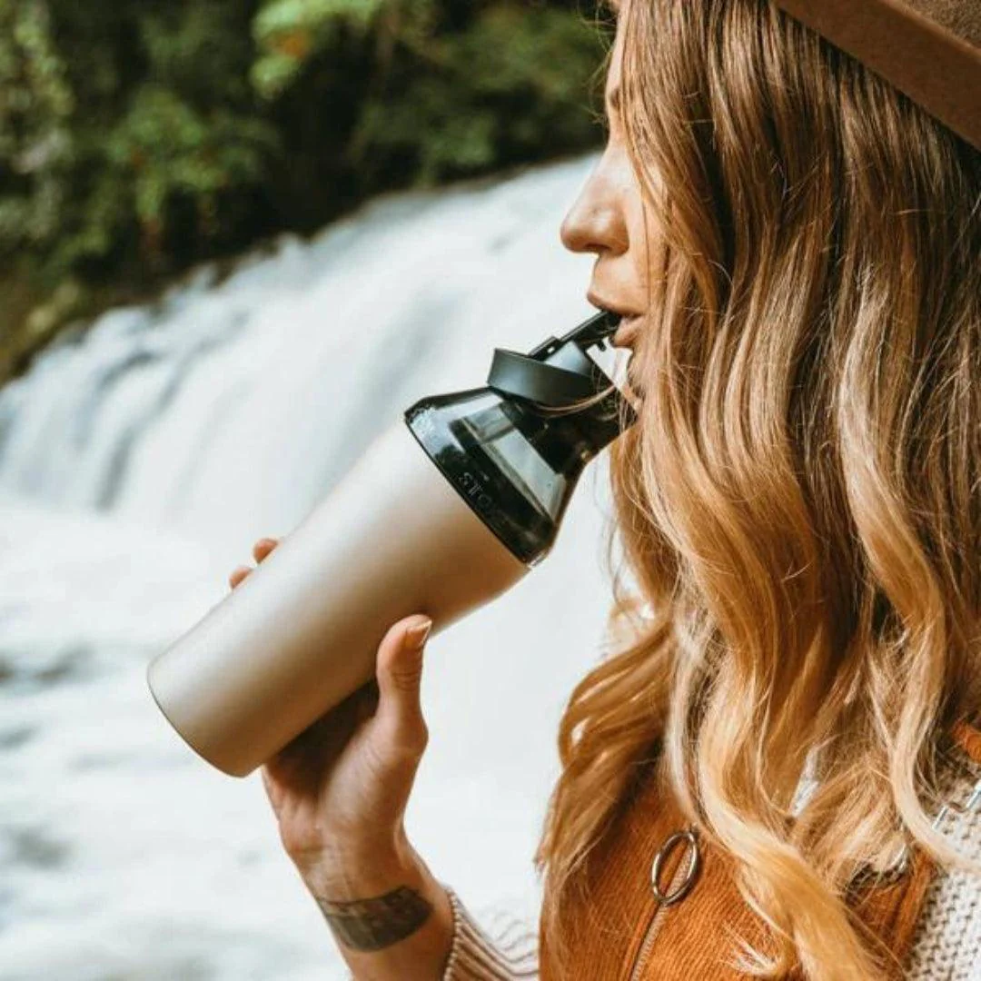 STTOKE Hydrate + Extension_5