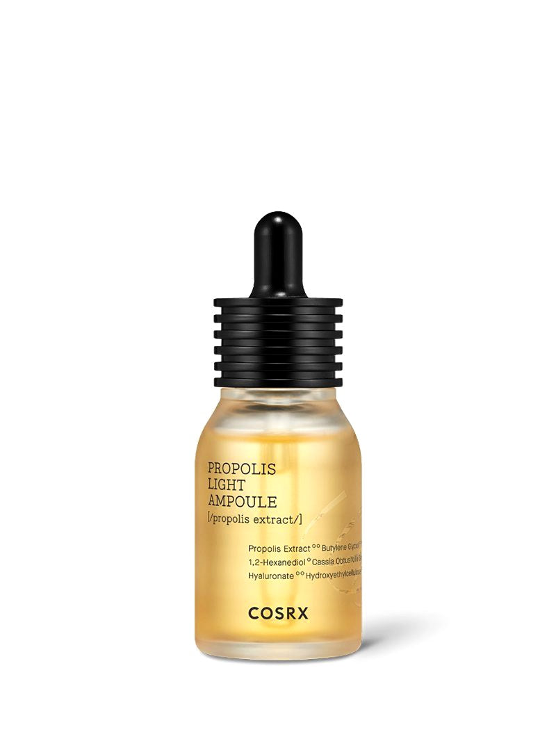 COSRX - Propolis Light Ampoule_0