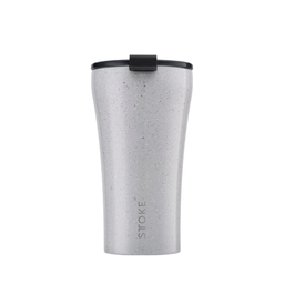 STTOKE Leakproof Granite Series (Limited Edition) - 12oz