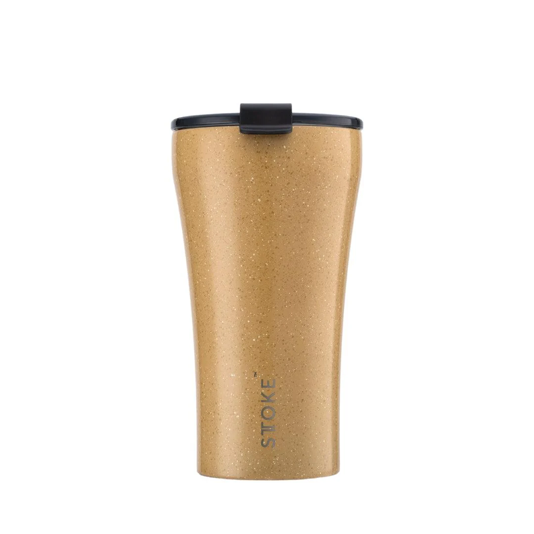 STTOKE Leakproof Granite Series (Limited Edition) - 12oz_3
