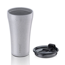 STTOKE Leakproof Granite Series (Limited Edition) - 12oz