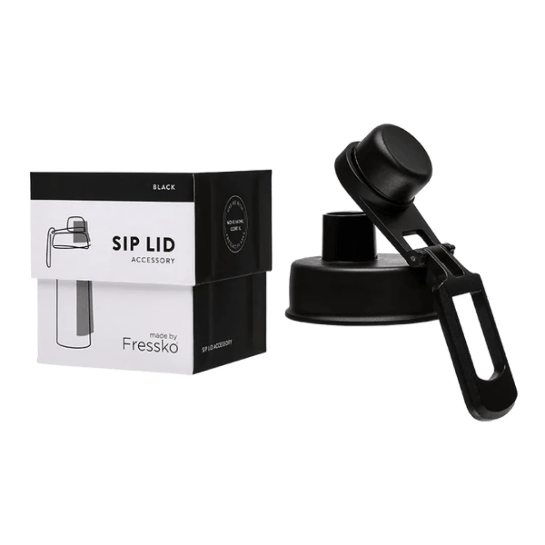 FRESSKO Sip Lid for Core/Move