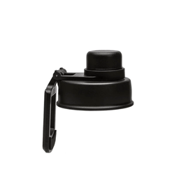 FRESSKO Sip Lid for Core/Move