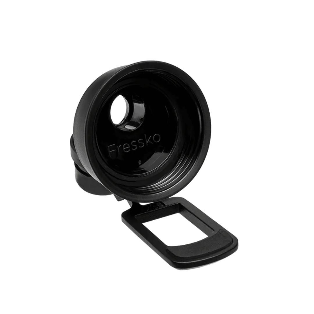 FRESSKO Sip Lid for Core/Move_2