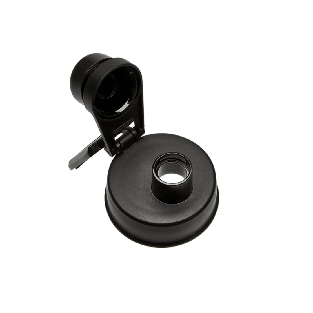 FRESSKO Sip Lid for Core/Move_3