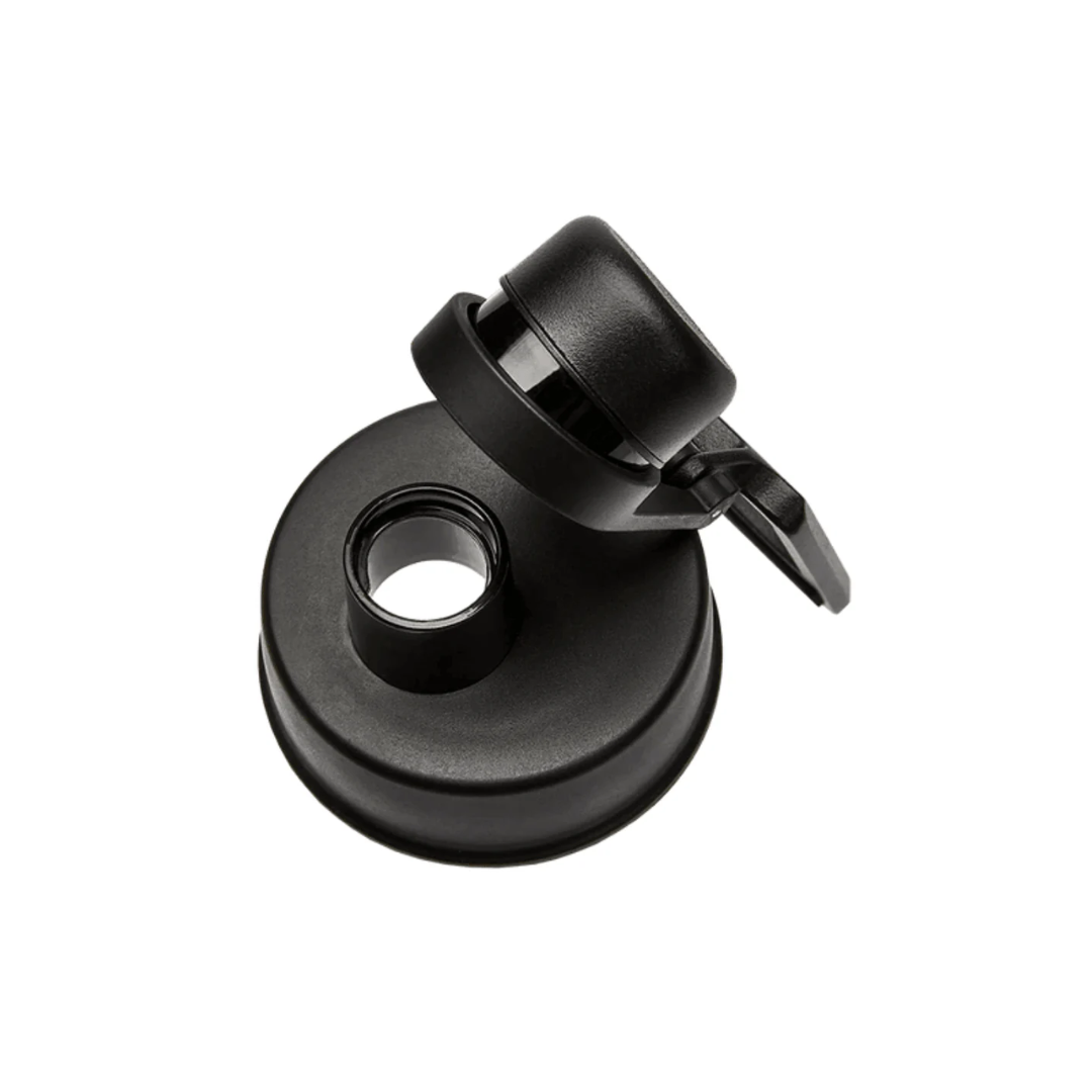 FRESSKO Sip Lid for Core/Move_4
