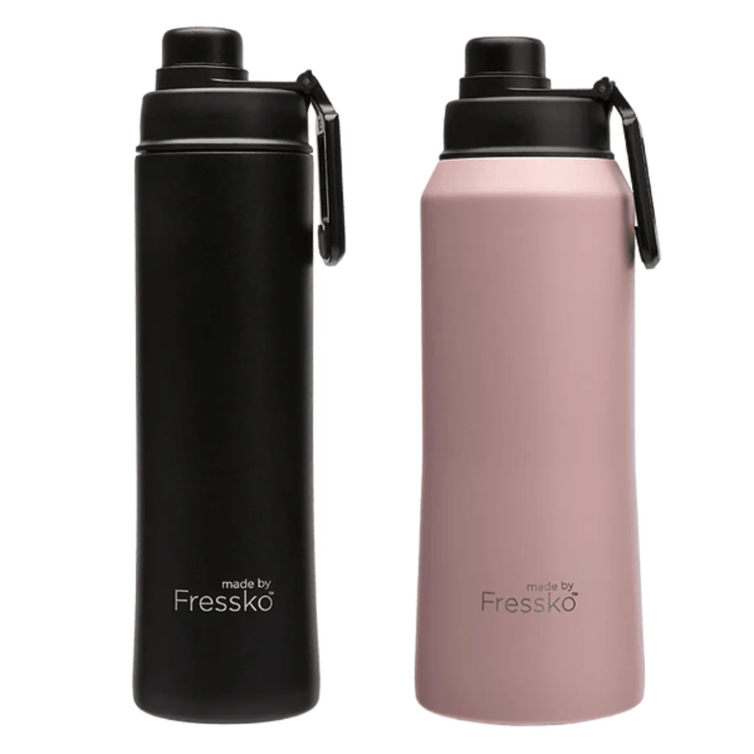 FRESSKO Sip Lid for Core/Move_5