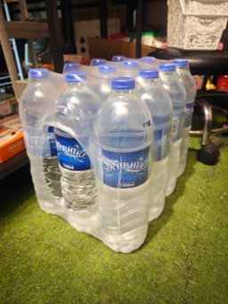 Products