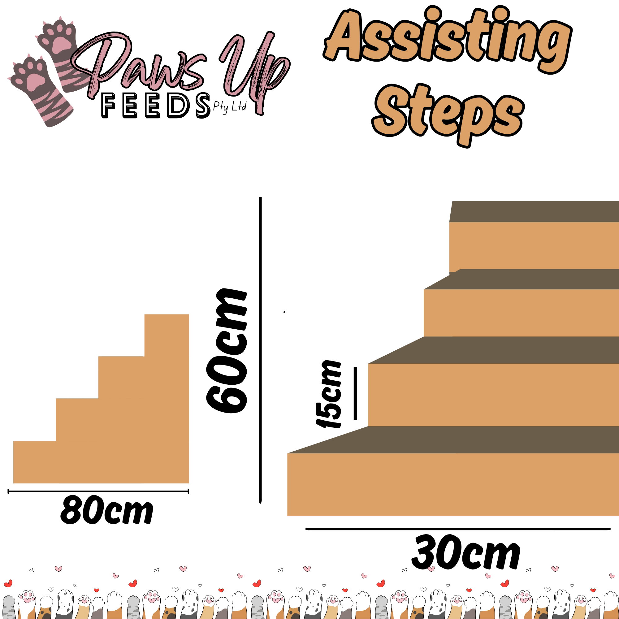 Assisting Steps_4