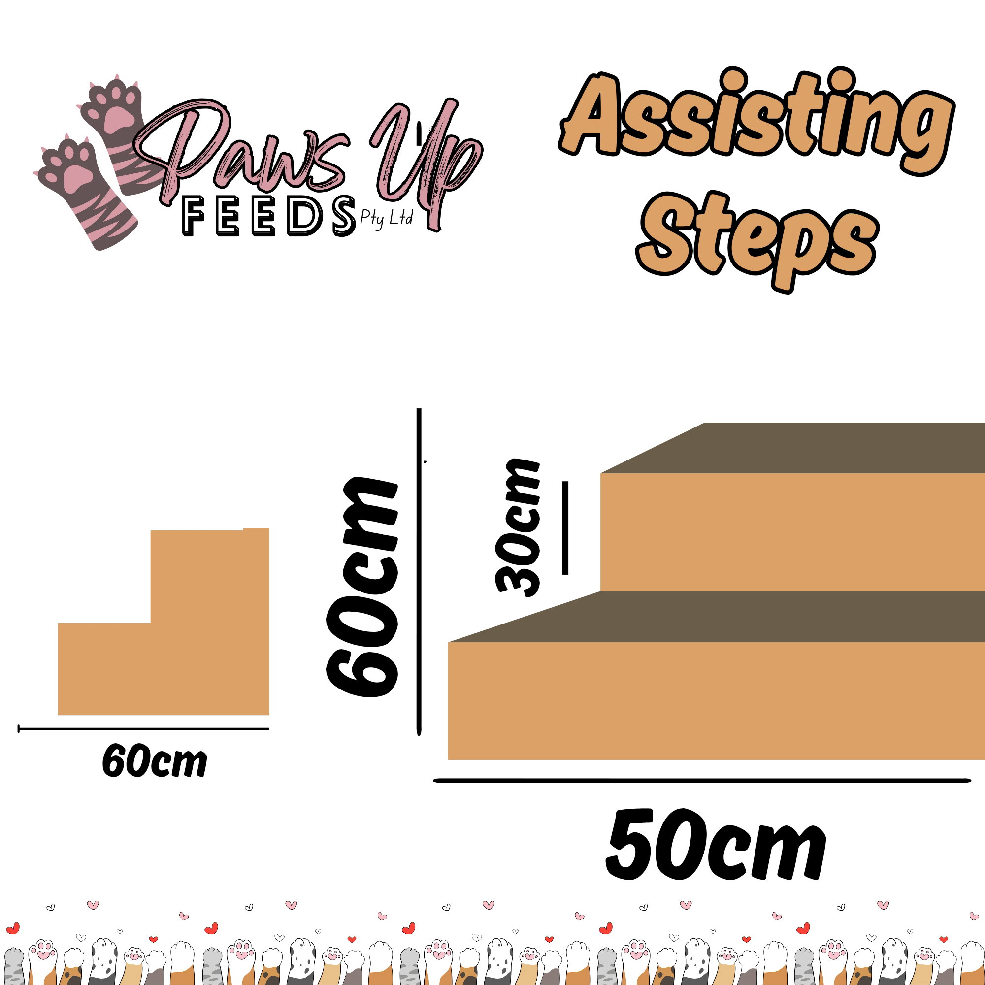 Assisting Steps_5