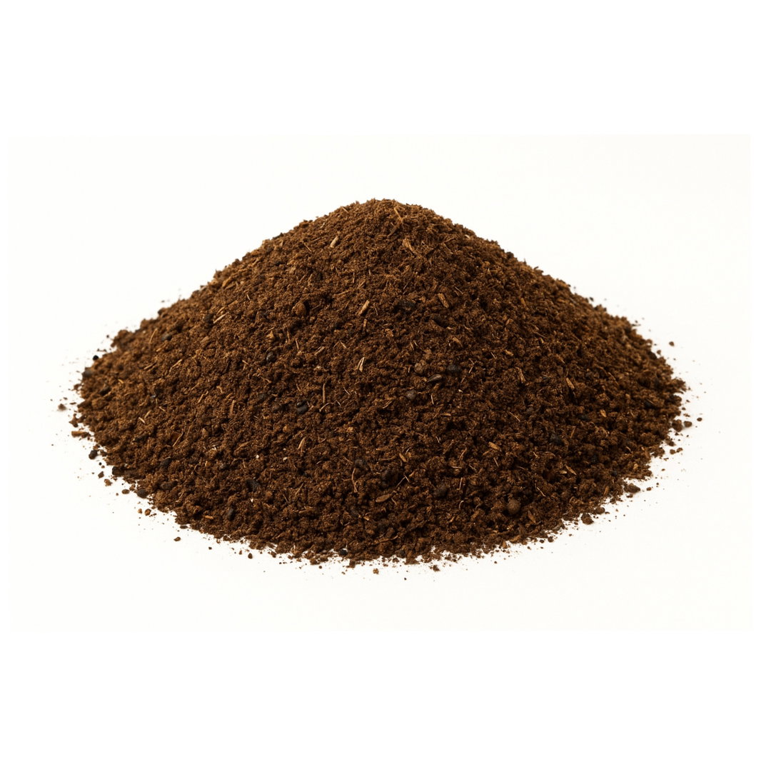 Worm Farm Super Compost | 20 KG
