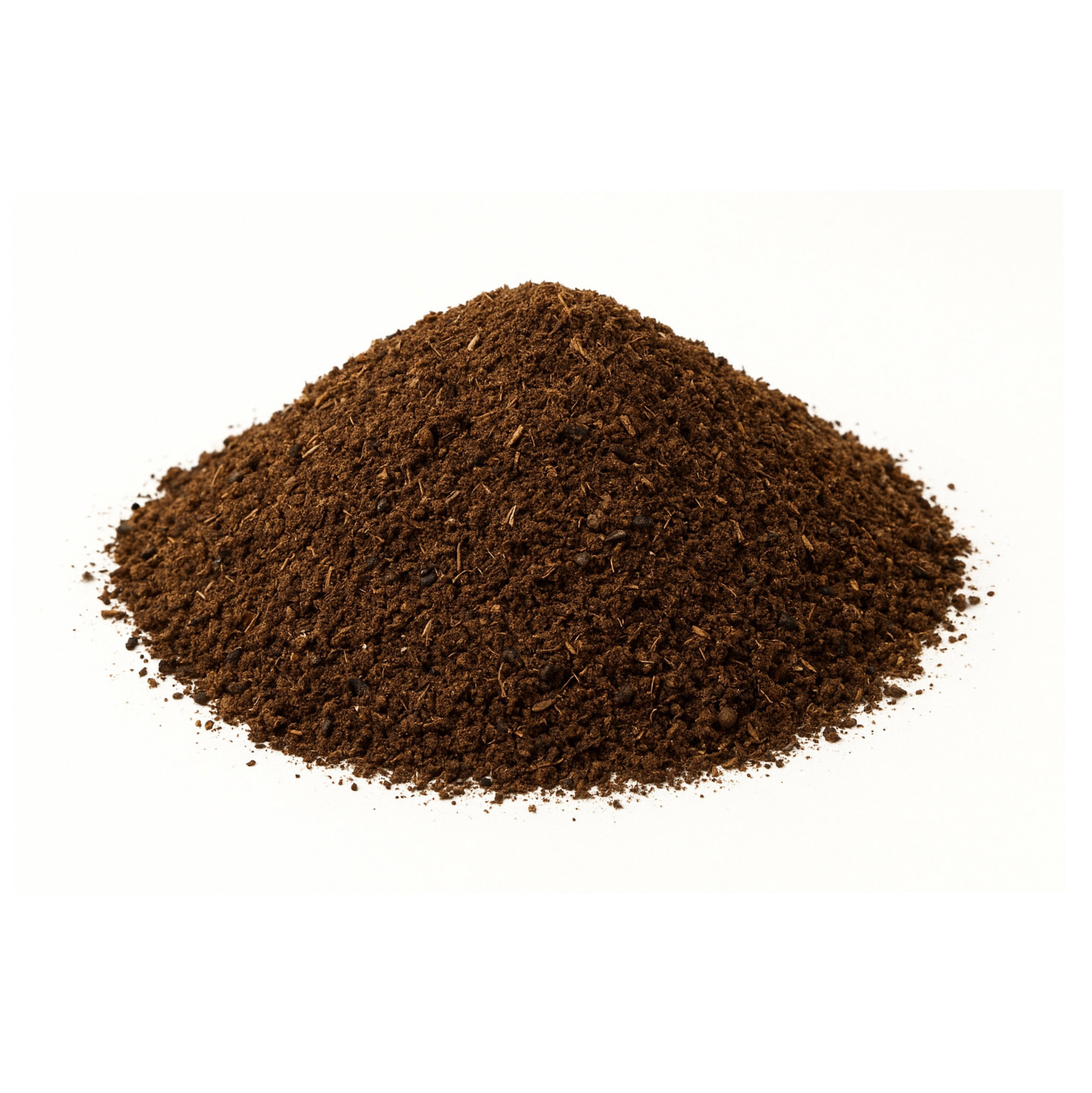 Worm Farm Super Compost | 20 KG_0
