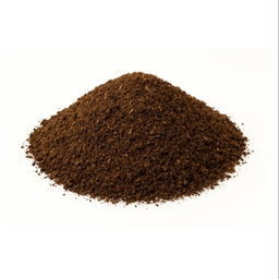 Worm Farm Super Compost | 20 KG