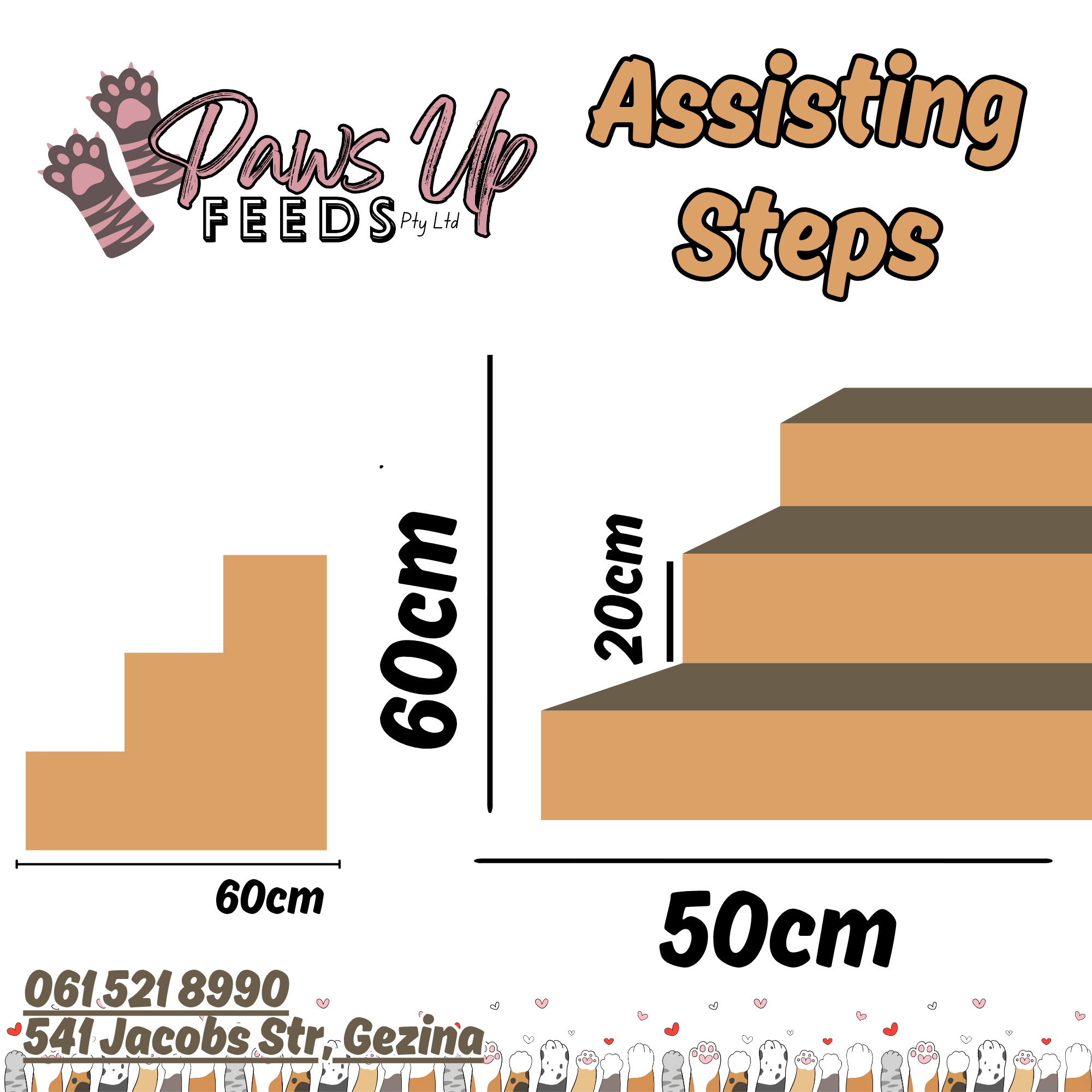 Assisting Steps_9