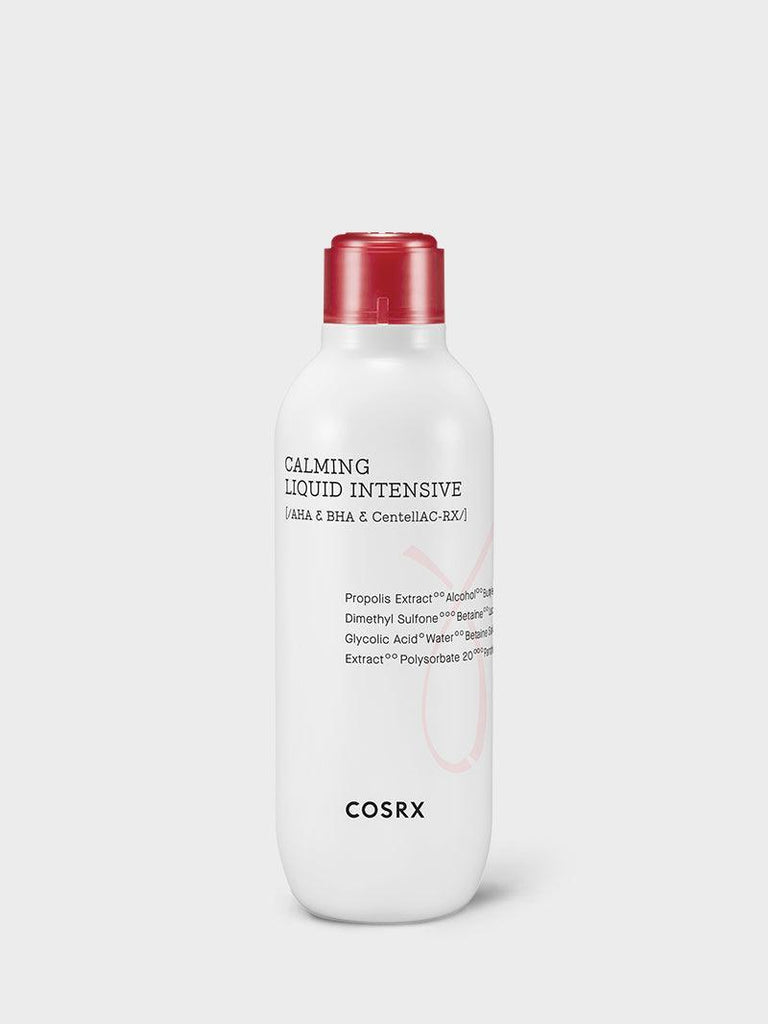 COSRX - AC Collection Calming Liquid Intensive_0