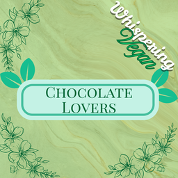 Chocolate Lovers