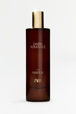 Eau de parfum DARK ROMANCE