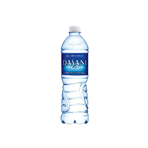 Dasani Drinking Water (Per Carton)_0