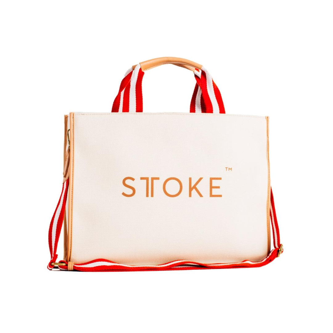 STTOKE Bags_1
