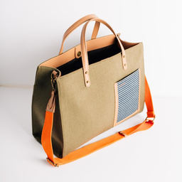 STTOKE Bags
