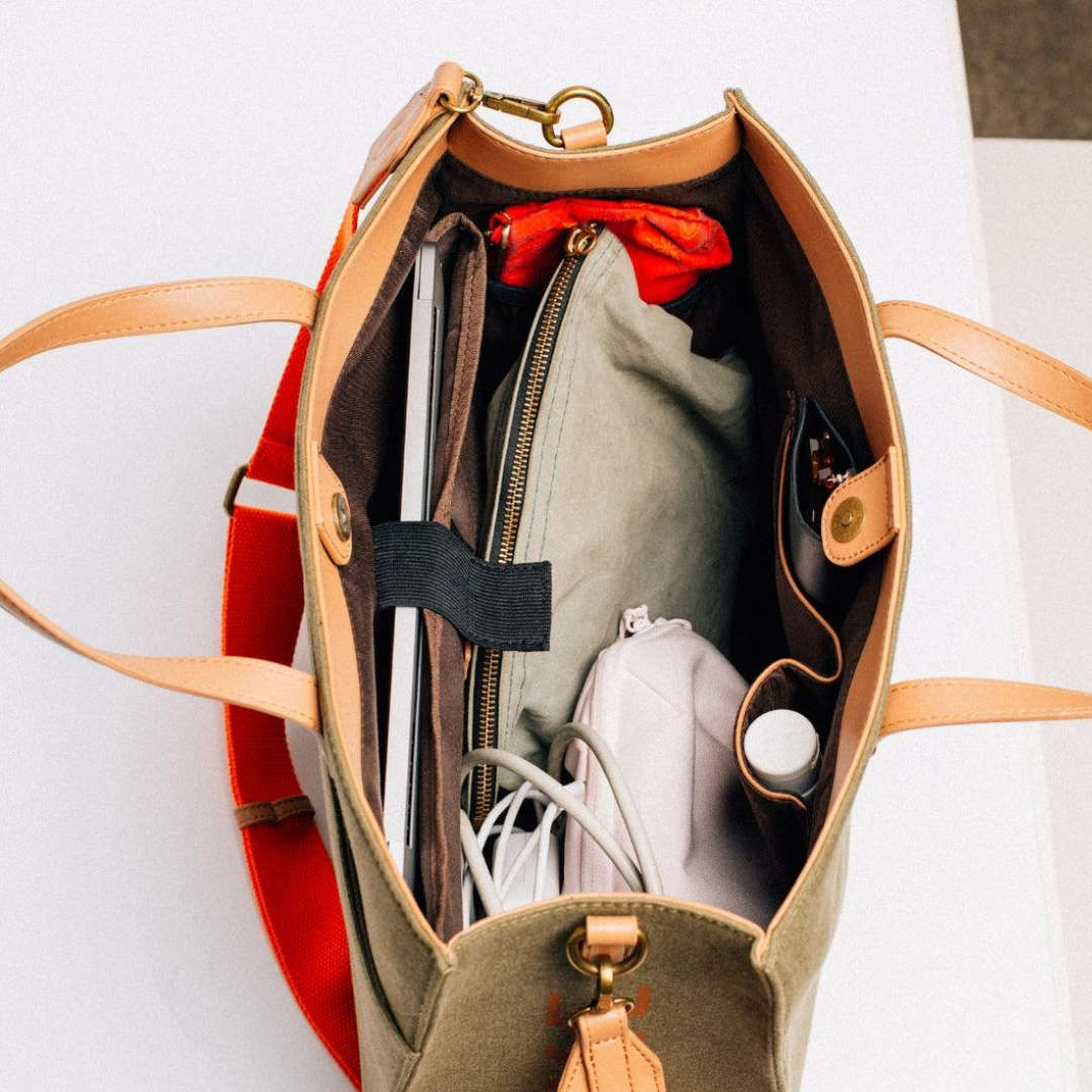 STTOKE Bags_4