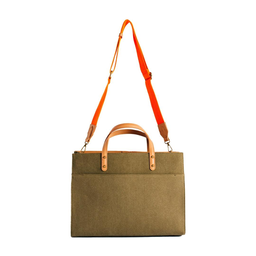STTOKE Bags