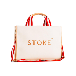 STTOKE Bags