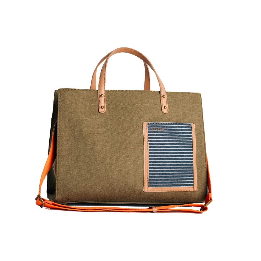 STTOKE Bags_10