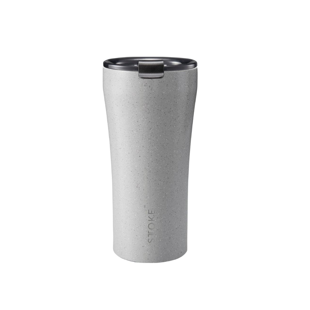 STTOKE Leakproof Granite Series (Limited Edition) - 16oz_0
