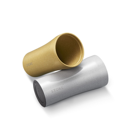 STTOKE Leakproof Granite Series (Limited Edition) - 16oz